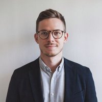 Bruce M knight (@mknight4701_m) 's Twitter Profile