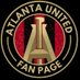 Atlanta United Fan Page (@atlutdfanpage) Twitter profile photo Atlanta United Fan Page (@atlutdfanpage) Twitter profile photo