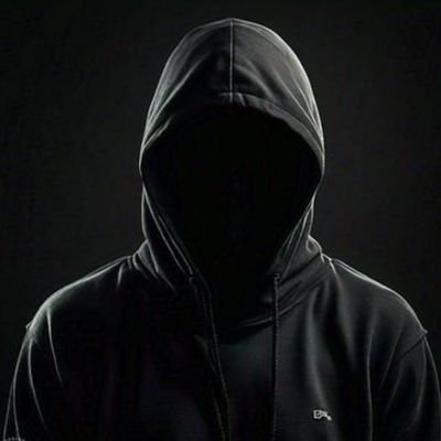 mykecrypto07's profile picture. |Crypto enthusiast