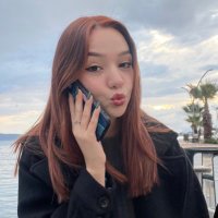 Tuğçe (@ltuugceell) Twitter profile photo