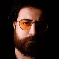 Burkowsky (@burkowskyyy) Twitter profile photo