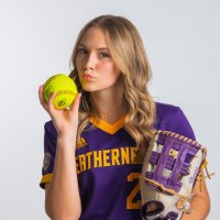 Raegan Boone (@raegan_boone) 's Twitter Profile