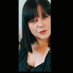 Lindsay (@lindsay02406861) Twitter profile photo Lindsay (@lindsay02406861) Twitter profile photo