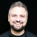 Tony Awad (@antoineawad_) Twitter profile photo Tony Awad (@antoineawad_) Twitter profile photo