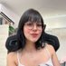 Vitoria Adam (@_vitoria100_) Twitter profile photo Vitoria Adam (@_vitoria100_) Twitter profile photo
