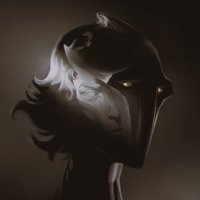 ヽ( e w e )ノ⚙️ (@4rc4n4rexy) 's Twitter Profile
