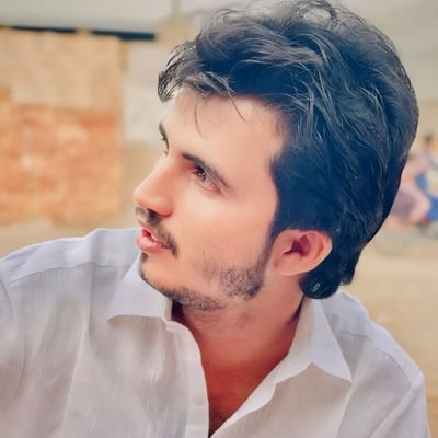 fizzybaloch200's profile picture. 