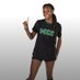 DeAireal Williams (@wdeaireal) Twitter profile photo DeAireal Williams (@wdeaireal) Twitter profile photo