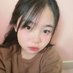 Paritaphakun (@paritaphakun_) Twitter profile photo Paritaphakun (@paritaphakun_) Twitter profile photo
