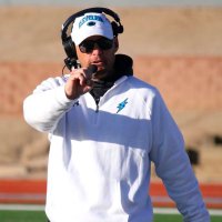 Heath Ridenour (@coach_ridenour) 's Twitter Profile Photo Heath Ridenour (@coach_ridenour) 's Twitter Profile Photo