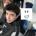 gerchinito (@gerchinito_) Twitter profile photo gerchinito (@gerchinito_) Twitter profile photo