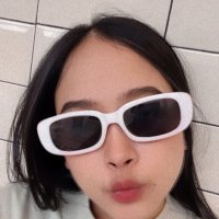 Mustika Cendani (@cmustikaa) 's Twitter Profile