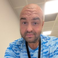 Ryan Scott (@scottylfc) 's Twitter Profile