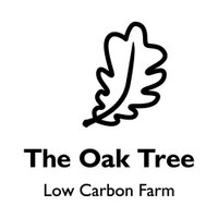 The Oak Tree (@oaktreelcf) 's Twitter Profile Photo The Oak Tree (@oaktreelcf) 's Twitter Profile Photo