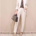 Aya (@nxn3dl1htt15fb8) 's Twitter Profile