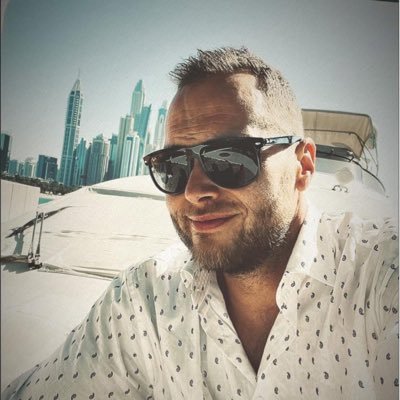 JanGC81's profile picture. Truthseeker demanding the truth!  IYKYK