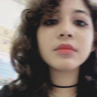 suff (@cherrysuff) 's Twitter Profile
