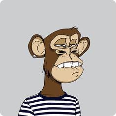 JeanetteCoffil0's profile picture. Photographer passionate about Urban exploration and aiming for Creating impact through tech.