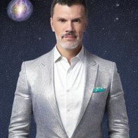 Paul Martin Kovic 🇺🇸🏳️‍🌈♊♂️☮🧬🇸🇰🇵🇹🇹🇹🇨🇳 (@startenderpmk) 's Twitter Profile Photo