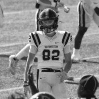 blake Garcia (@blake_garcia12) 's Twitter Profile