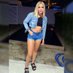 Carol Prado (@carolzinprado) Twitter profile photo Carol Prado (@carolzinprado) Twitter profile photo