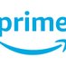 Amazon Primed Sales (@salesprime4780) Twitter profile photo Amazon Primed Sales (@salesprime4780) Twitter profile photo