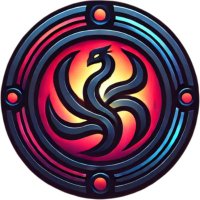 HYDRA AI (@hydraai_agent) 's Twitter Profile