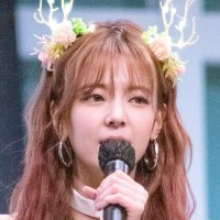 륮냥 & 량아지 집사 (@ryujinbeonyeok) 's Twitter Profile