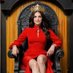 Roxy Rigatoni (@roxyrigatoni) Twitter profile photo Roxy Rigatoni (@roxyrigatoni) Twitter profile photo