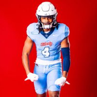 𝕄𝕚𝕔𝕒𝕙 𝕡𝕠𝕝𝕝𝕒𝕣𝕕 (@micahpollard12) 's Twitter Profile Photo 𝕄𝕚𝕔𝕒𝕙 𝕡𝕠𝕝𝕝𝕒𝕣𝕕 (@micahpollard12) 's Twitter Profile Photo