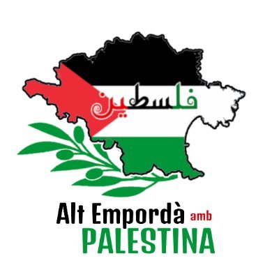 @AltEmpPalestina