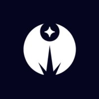 OnlyDust (@onlydust_com) 's Twitter Profile