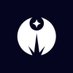 OnlyDust (@onlydust_com) Twitter profile photo OnlyDust (@onlydust_com) Twitter profile photo