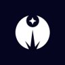 OnlyDust_com's profile picture. Contribute to the best open-source projects.
