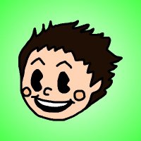 miketheferret.bsky.social (@mike_the_ferret) 's Twitter Profile