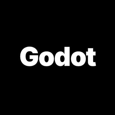 godot_rl_agents's profile picture. An Open Source package that allows video game creators, AI researchers and hobbyists the opportunity to learn complex behaviors for their Non Player Characters.