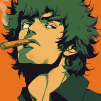 OneBit (@_onebit_) 's Twitter Profile Photo OneBit (@_onebit_) 's Twitter Profile Photo