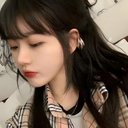 鄂尔多斯舞蹈老师/鄂尔多斯舞蹈 - @BrentJonas69233 - Twitter