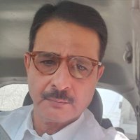 Rabinder Kaul (@kaul_rabinder) 's Twitter Profile