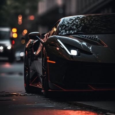 rapha124732's profile picture. 