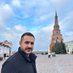 dervişcan doğru (@drvscndgr) Twitter profile photo dervişcan doğru (@drvscndgr) Twitter profile photo