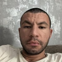 Miles Laughlin (@mizal_nutter) 's Twitter Profile