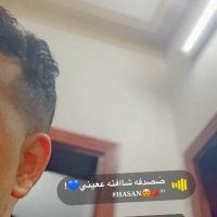 ميزو ✪ (@mez_mazo) 's Twitter Profile