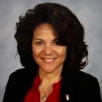 Precilla Saint-Jean (@psj_fcs) 's Twitter Profile