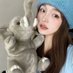 虞姬 (@yuji00881) Twitter profile photo 虞姬 (@yuji00881) Twitter profile photo