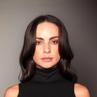 glamchain 💫,💫 (@glamchainweb3) 's Twitter Profile