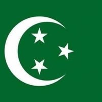 Tahrir square (@square_tahrir) Twitter profile photo