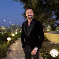 Ahmed alaa (@ahmed3laa222) 's Twitter Profile