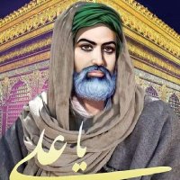 سليمان (@swli13man) 's Twitter Profile