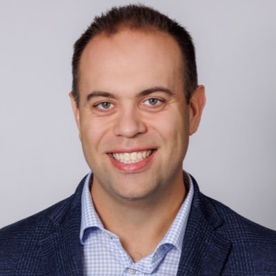 Physician Executive, Family Medicine, Runner